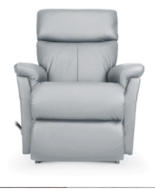 Ghế thư giãn Lazboy Shannon 10T352 – Stone