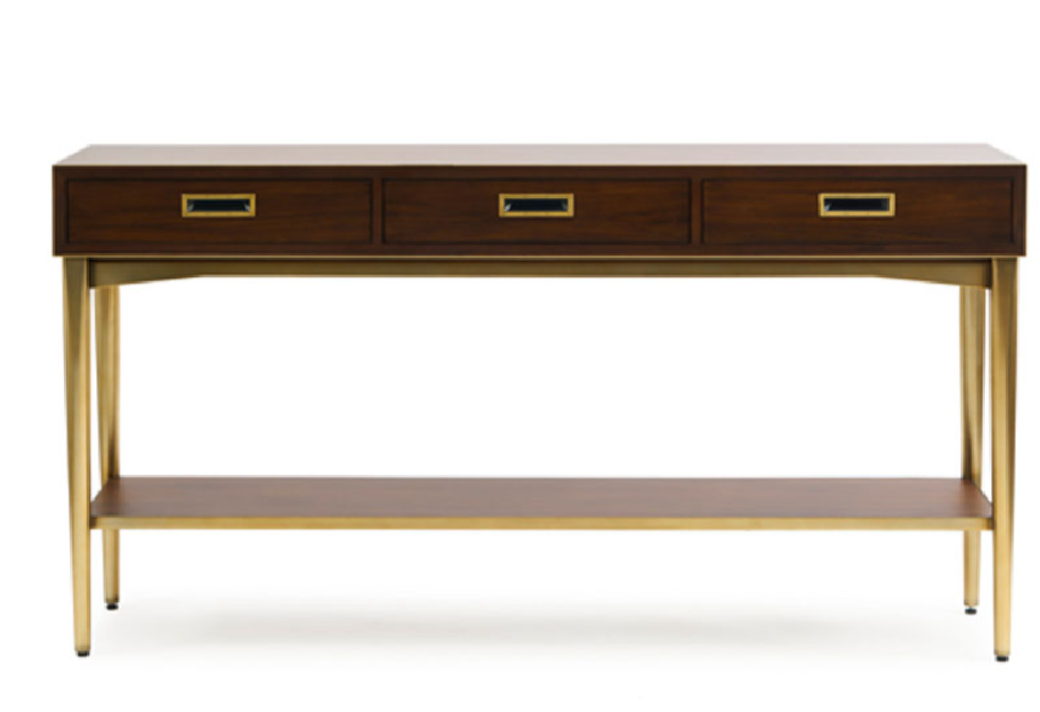 Bàn Console Maxine